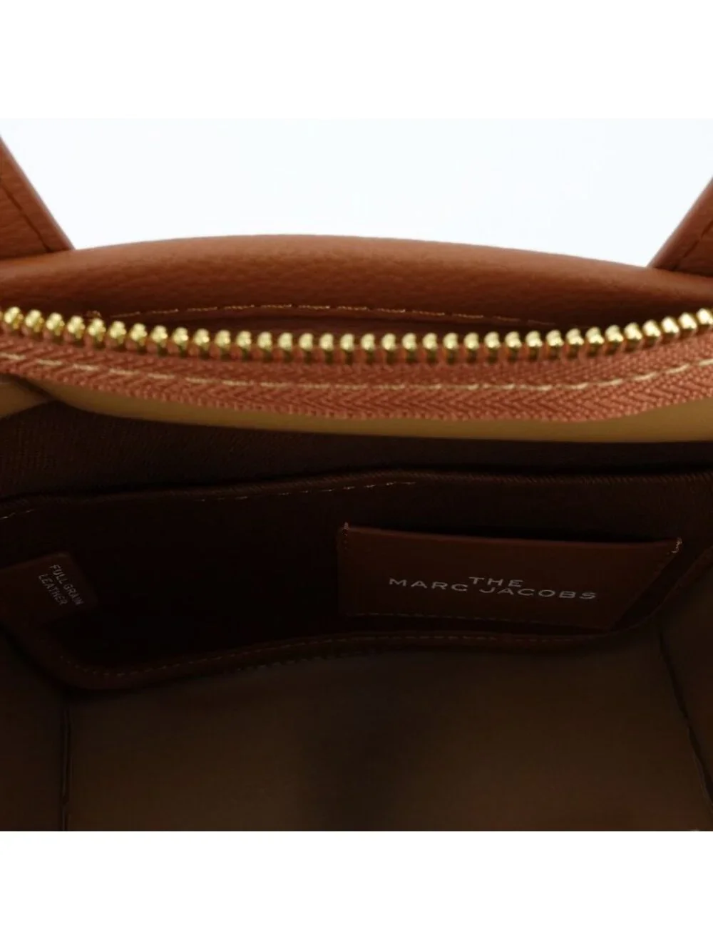 Marc Jacobs marc jacobs